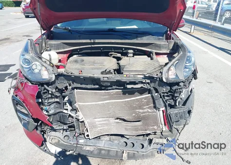 2020 Kia Sportage Ex from USA, damaged, VIN KNDPN3AC7L7695034